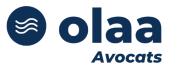 Logo olaa avocats cropped